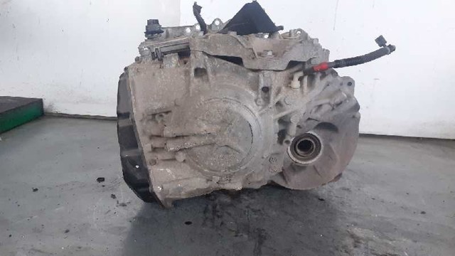 31259367 VOLVO АКПП купить в Ирпень