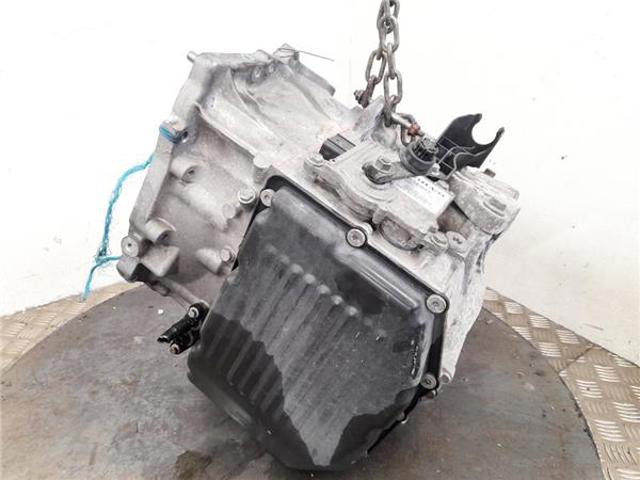 Caixa Automática de Mudança montada Volvo XC90