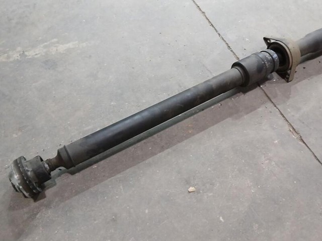31259593 VOLVO Кардан задний купить в Ровно