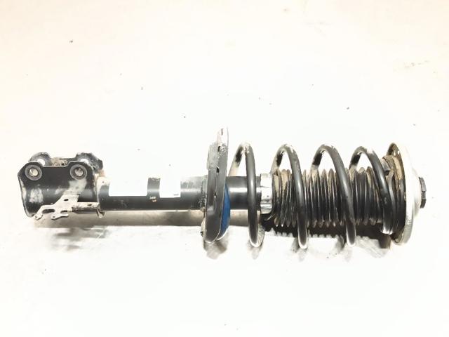 312602 Opel