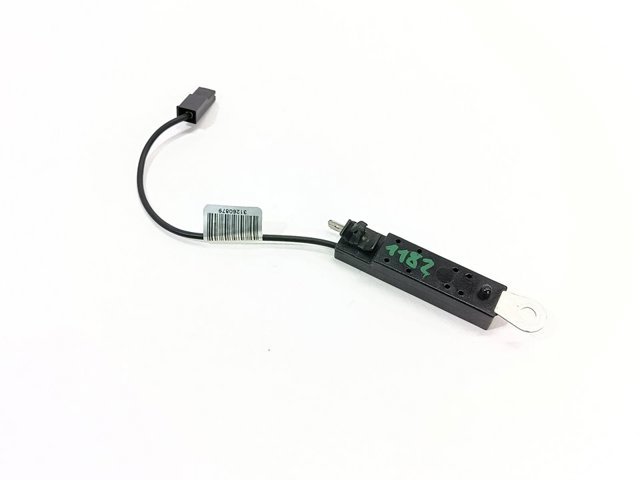 31260879 VOLVO купить в Каменское