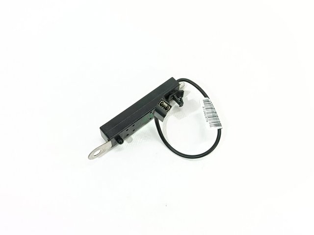 31260879 VOLVO купить в Харьков