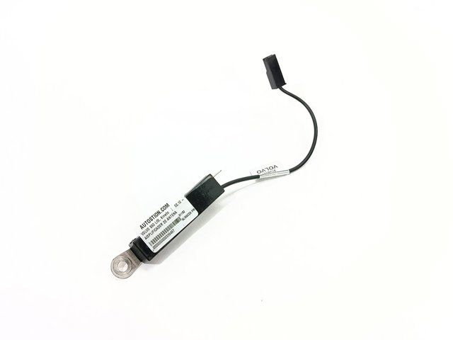 31260879 VOLVO купить в Одесса