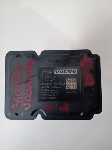 31261142 VOLVO купить в Киев