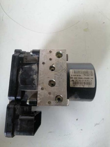 31261142 VOLVO купить в Черновцы