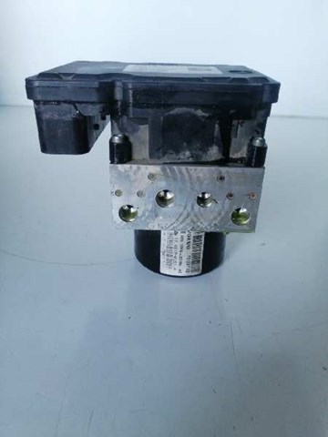 31261142 VOLVO купить в Каменское