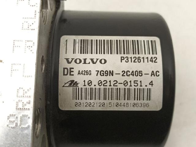 31261142 VOLVO купить в Украина