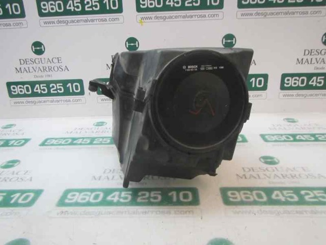 31261507 купить Ирпень