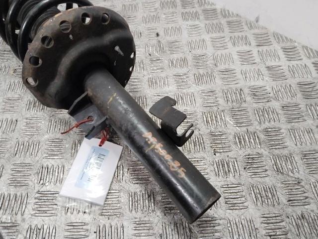 31262150 Амортизатор передний правый купить Черкассы