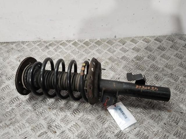 31262150 Амортизатор передний правый купить Николаев