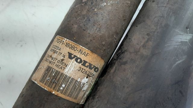 VOLVO 31262151 Амортизатор задний в наличии Тернополь