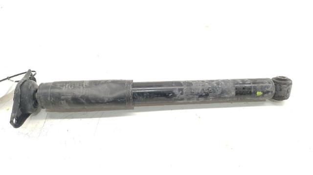 31262151 Амортизатор задний купить Ужгород
