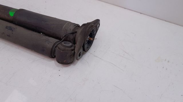 31262151 Амортизатор задний купить Запорожье