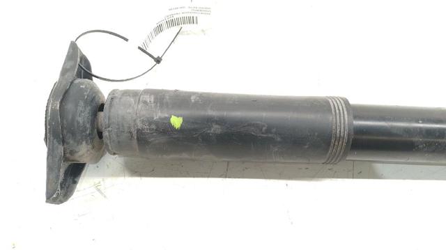 31262151 VOLVO Амортизатор задний купить в Тернополь
