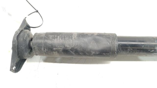 31262151 Амортизатор задний купить Полтава