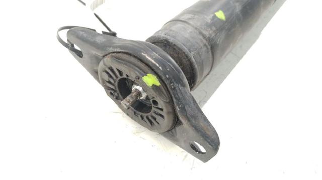 31262151 Амортизатор задний купить Житомир