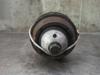 Coxim (suporte) traseiro de motor 31262155 VOLVO