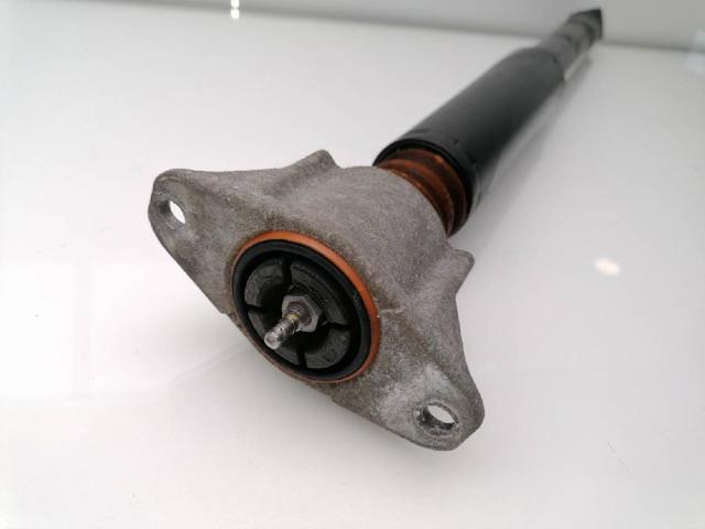 31262659 VOLVO Амортизатор задний купить в Украина