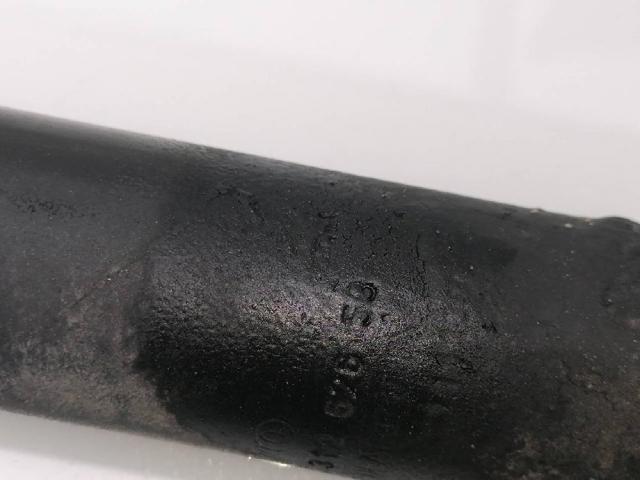 31262659 VOLVO Амортизатор задний купить в Одесса