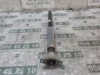 Amortecedor traseiro 31262659 VOLVO