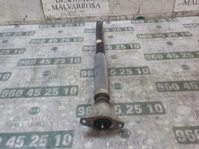 31262659 Volvo