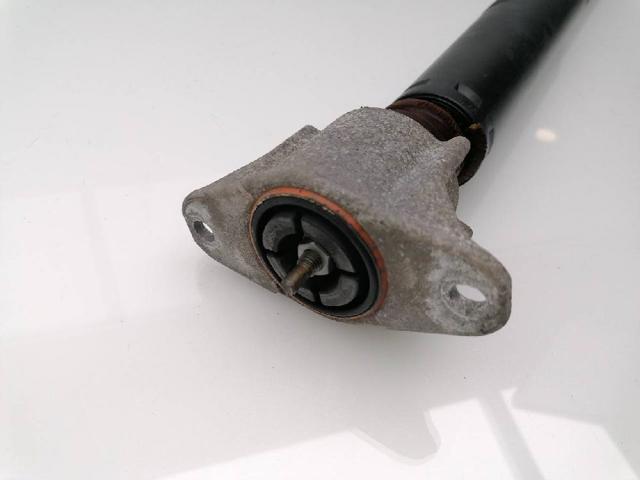 31262659 VOLVO Амортизатор задний купить в Ровно