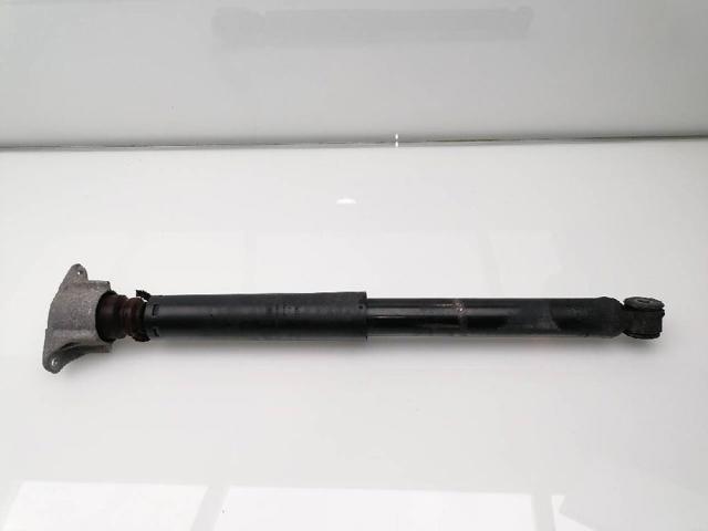 31262659 VOLVO Амортизатор задний купить в Львов