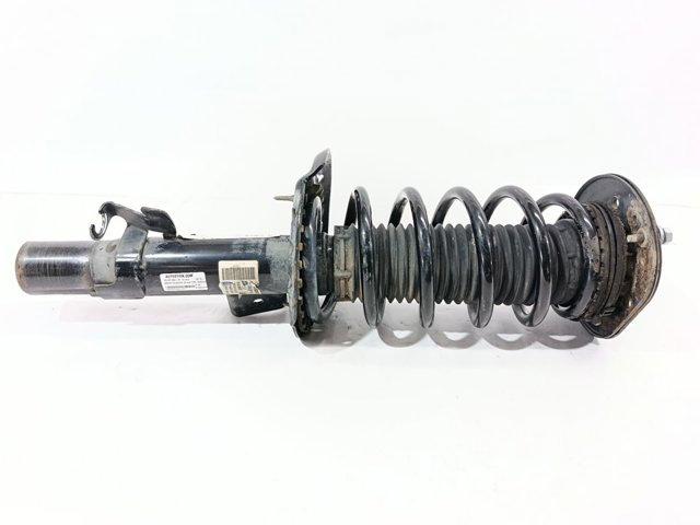 31262896 VOLVO Амортизатор передний правый купить в Черновцы
