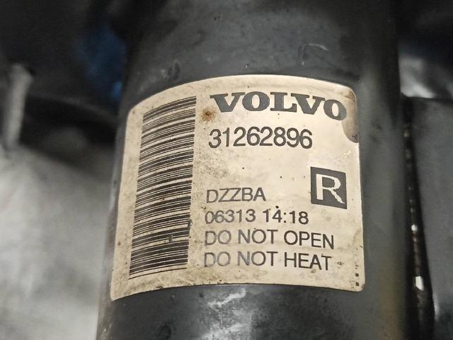 VOLVO 31262896 Амортизатор передний правый в наличии Николаев