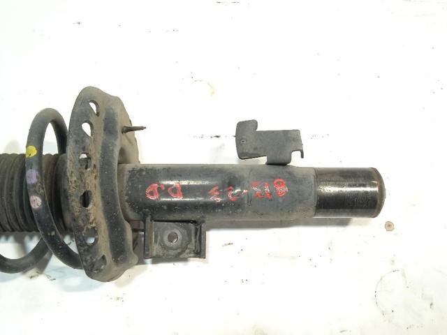 31262896 VOLVO Амортизатор передний правый купить в Чернигов