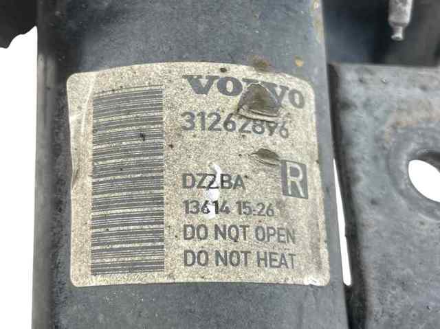 31262896 VOLVO Амортизатор передний правый купить в Ровно