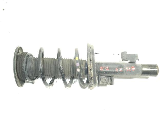 31262896 VOLVO Амортизатор передний правый купить в Черкассы