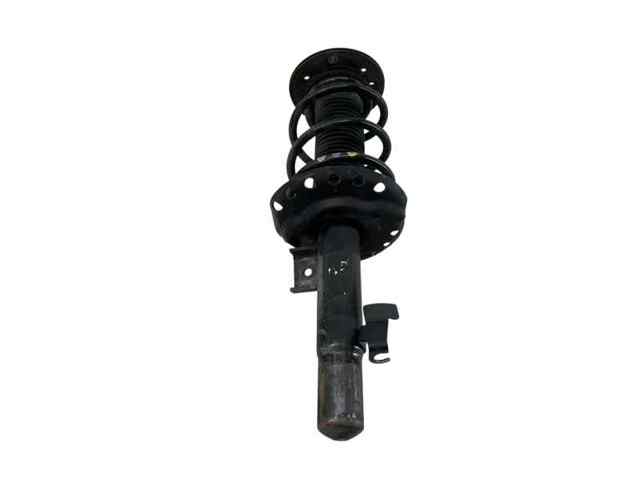 31262896 VOLVO Амортизатор передний правый купить в Чернигов