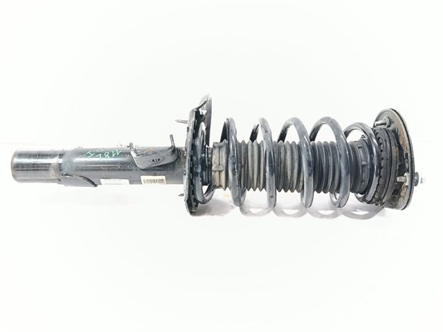 31262902 VOLVO Амортизатор передний левый купить в Кривой Рог
