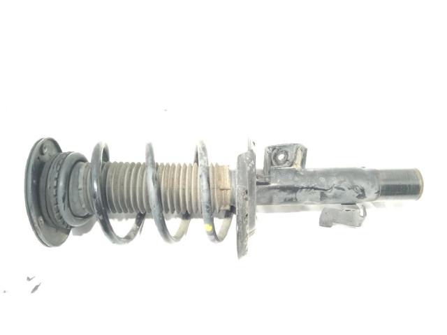 31262902 VOLVO Амортизатор передний левый купить в Украина