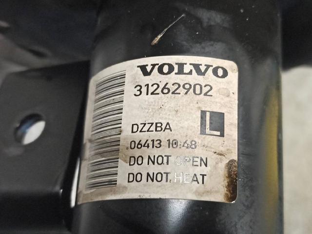 VOLVO 31262902 Амортизатор передний левый в наличии Чернигов
