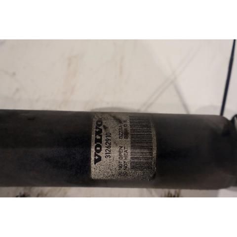 VOLVO 31262910 Амортизатор задний в наличии Днепр