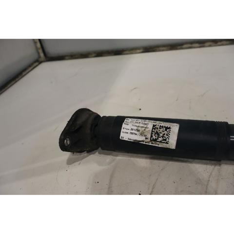 VOLVO 31262910 Амортизатор задний в наличии Одесса