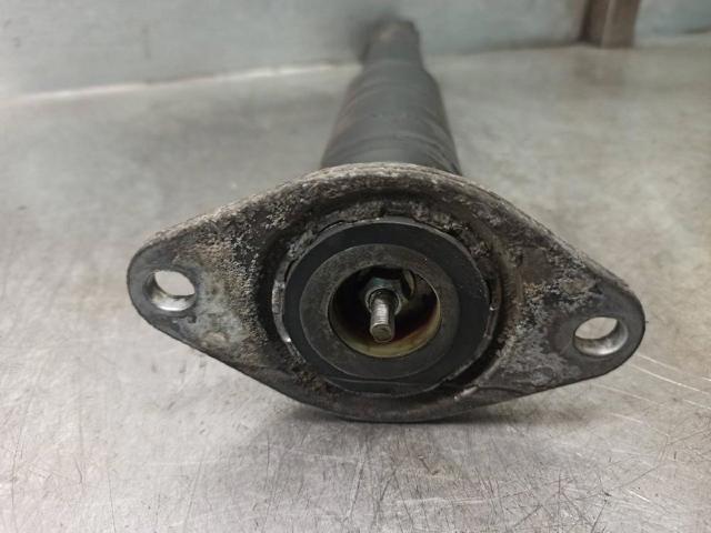 31262922 VOLVO купить в Сумы