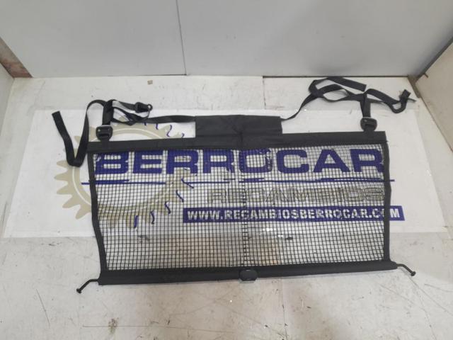 VOLVO 31263598 Сетка багажного отсека в наличии Днепр