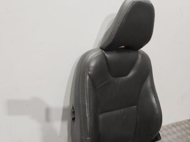 31263790 купить Черновцы