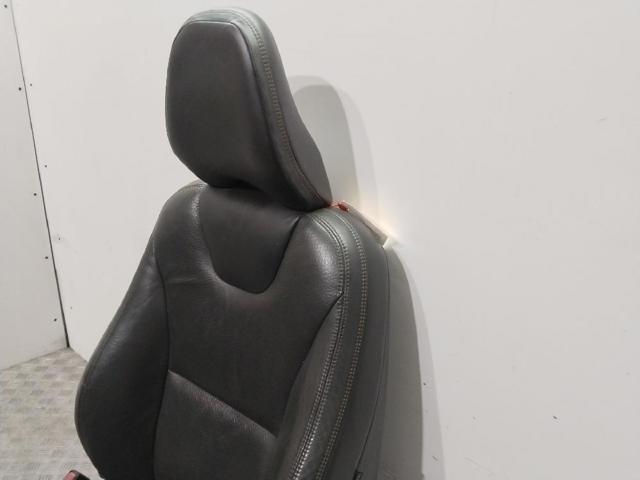 VOLVO 31263790 в наличии Каменское