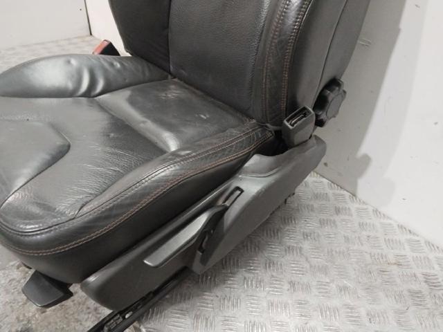 31263790 купить Одесса