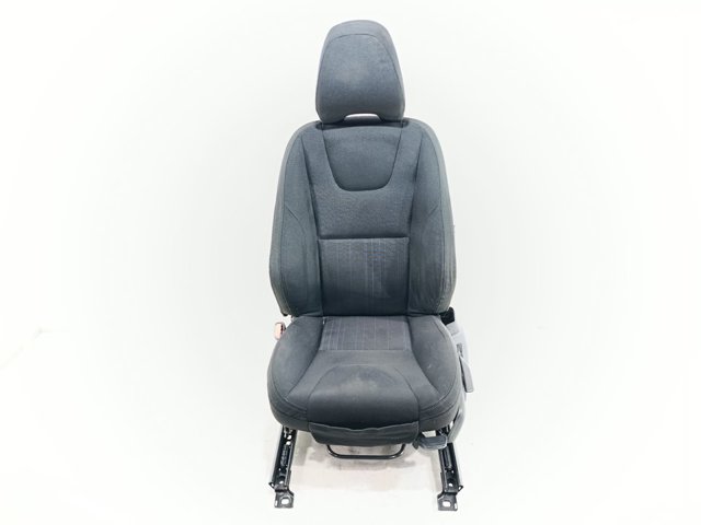31263790 купить Киев