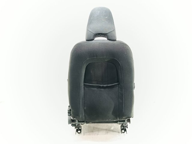 31263790 купить Николаев