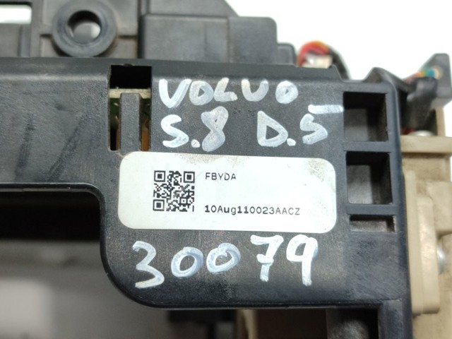 31264163 купить Тернополь