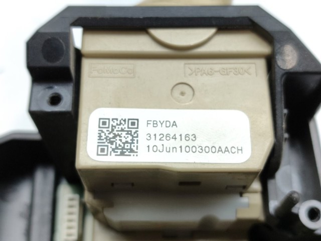 31264163 купить Винница