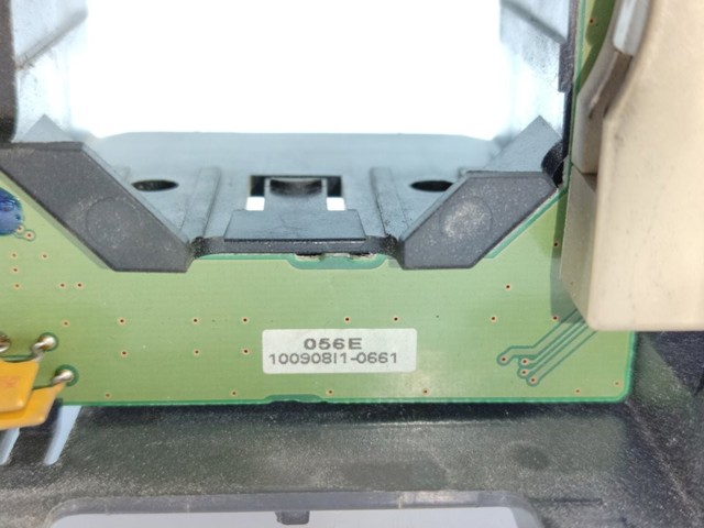 31264163 VOLVO купить в Полтава