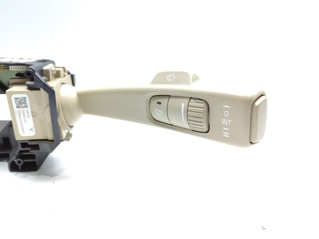 31264163 VOLVO купить в Одесса