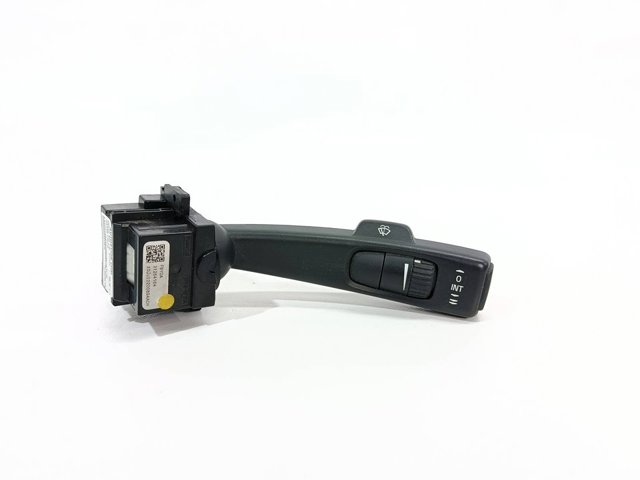 31264164 Переключатель подрулевой правый купить Запорожье